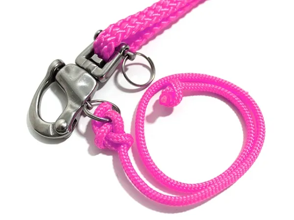 eRPaki ROPE Panikhaken Canicross eRPaki ROPE Panikhaken Canicross