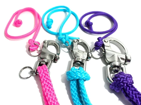 eRPaki ROPE Panikhaken Canicross eRPaki ROPE Panikhaken Canicross