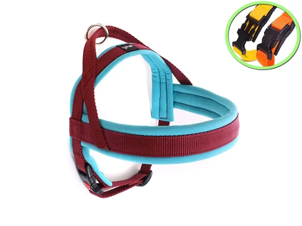 eRPaki PRO Norwegergeschirr 15/20