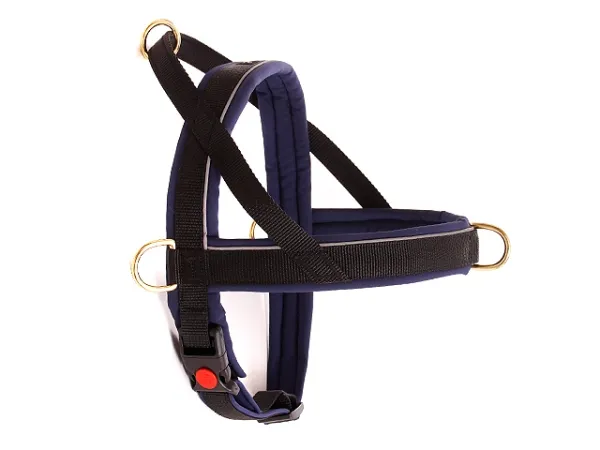 eRPaki PRO Norwegergeschirr 20/25 - Reflektor