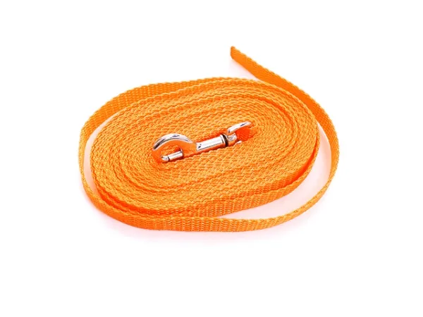 eRPaki Such-/Schleppleine 10mm
