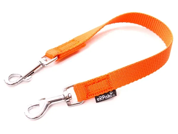 eRPaki Zusatzkoppelteil für Multi-Leine 20mm