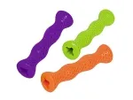 Hundespielzeug TPR Stick "Wave"
