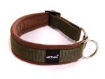 eRPaki PRO Hundehalsband geschlossen 20mm