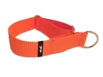 eRPaki Hundehalsband Zugstop 40mm OP