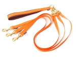 eRPaki PRO Multi-Leine 20mm