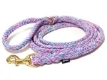 eRPaki ROPE Hundeleine 12mm