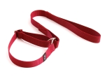 eRPaki Agility-Leine 20mm OP