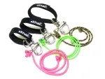 eRPaki ROPE Panikhaken Bikejöring Dogscooting