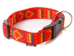 eRPaki BASIC Hundehalsband Klick 25mm