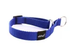 eRPaki Hundehalsband Zugstop 20mm OP