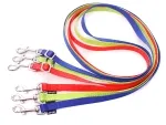 eRPaki Zusatzkoppelteil für Multi-Leine 15mm