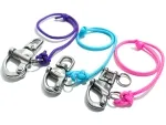 eRPaki ROPE Panikhaken Canicross